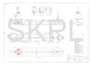 design your ship, boat, barge or offshore platform with all calculations
